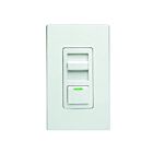 Commutateur de gradateur Leviton ipi10-1lz