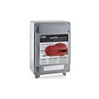 Boîtier de démarreur c.a. manuel à bascule Leviton MS4X-302