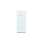 Plaque murale Leviton psc14-w blanc