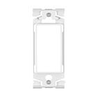 Anneau adapteur Leviton rea00-bww