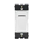 Commutateur de gradateur Leviton rel06-bww