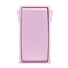 Trousse de changement de couleur Leviton rk15x-fp limonade rose