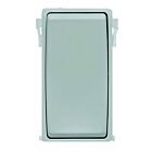 Trousse de changement de couleur Leviton rk15x-pg gris de galet