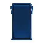 Trousse de changement de couleur Leviton rk15x-rn marine somptueux