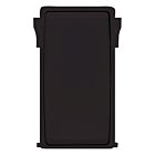 Trousse de changement de couleur Leviton rk15x-wb écorce de noyer