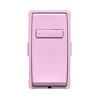 Trousse de changement de couleur Leviton rkdcd-fp