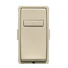 Trousse de changement de couleur Leviton rkdcd-ns