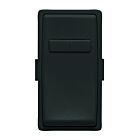 Trousse de changement de couleur Leviton rkdcd-ob noir