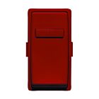 Trousse de changement de couleur Leviton rkdcd-re