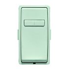 Trousse de changement de couleur Leviton rkdcd-se