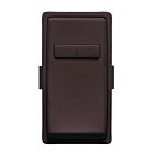 Trousse de changement de couleur Leviton rkdcd-wb