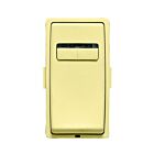 Trousse de changement de couleur Leviton rkdmd-cs soie blonde