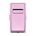 Trousse de changement de couleur Leviton rkdmd-fp