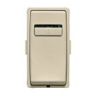 Trousse de changement de couleur Leviton rkdmd-ns sable navajo