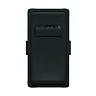 Trousse de changement de couleur Leviton rkdmd-ob onyx noir