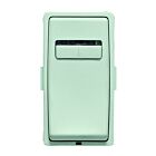 Trousse de changement de couleur Leviton rkdmd-se