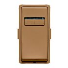 Trousse de changement de couleur Leviton rkdmd-wc caramel chaud