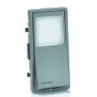 Trousse de changement de couleur Leviton vptkt-g gris