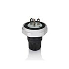 Leviton LNR80-2E Prise 15A 250V