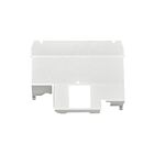 Leviton LPSCC-2 Couvercle de compartiment