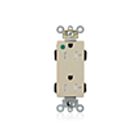Leviton M1636-ILI 20A 125V Réceptacle