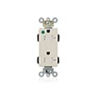 Leviton M1636-ILT 20A 125V Réceptacle
