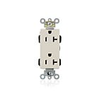 Leviton M1636-T 20A 125V Réceptacle