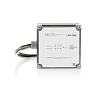 Leviton M3120-YB Dispositif de protection contre les surtensions de type 2