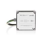 Leviton M3347-YB Dispositif de protection contre les surtensions de type 2