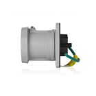 Leviton M5100R7WLEV Réceptacle à broche et manchon