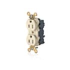 Leviton M5262-SGT 15A 125V Réceptacle