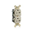 Leviton M5362-I 20A 125V Réceptacle