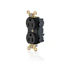 Leviton M5362-SE 20A 125V Réceptacle