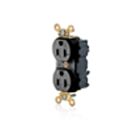 Leviton M5362-SGE 20A 125V Réceptacle