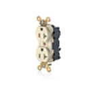 Leviton M5362-SGT 20A 125V Réceptacle