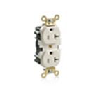 Leviton M5362-T 20A 125V Réceptacle