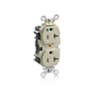 Leviton M8300-HI 20A 125V Réceptacle