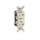 Leviton M8300-T 20A 125V Réceptacle