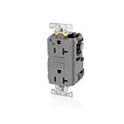 Leviton MGFN2-HGG 20A 125V Réceptacle