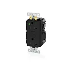Leviton MGFT2-HGE 20A 125V Réceptacle