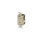 Leviton MGFT2-HGI 20A 125V Réceptacle