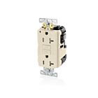 Leviton MGFT2-T 20A 125V Réceptacle
