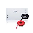 Leviton MK240-2SW Kit de compteur monophasé 200A