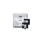 Leviton MO240-1W Sous-compteur