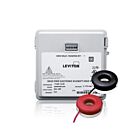 Leviton MO240-2SW Kit de compteur monophasé 200A