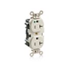 Leviton MT830-T 20A 125V Réceptacle