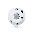 Leviton O4C10-MDW Capteur de postes vacants