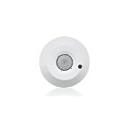 Leviton O4C15-IDW Capteur de postes vacants