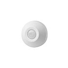Leviton ODC0S-I7W Capteur de plafond blanc