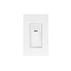 Leviton ODS15-I1W Boîte Murale Intelligente Ble Pir 15A On/Off 120V